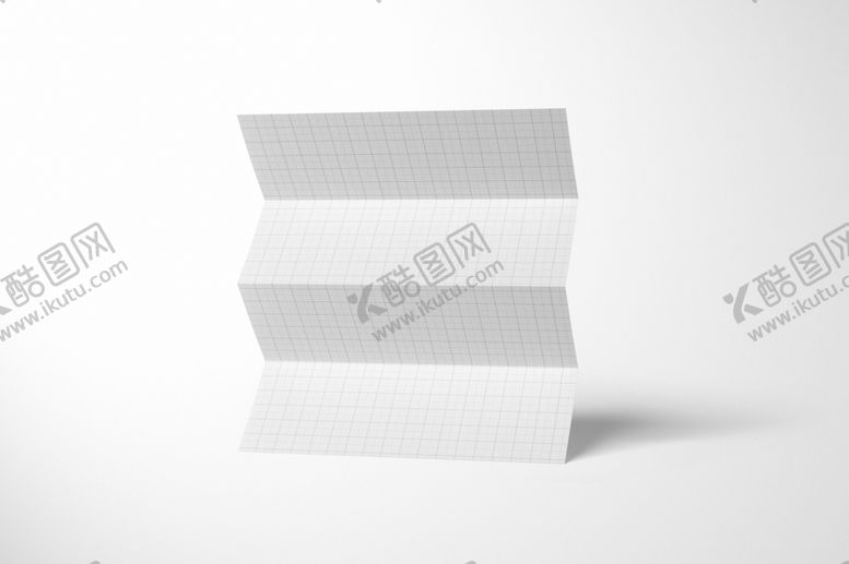 编号：66146810041552588281【酷图网】源文件下载-品牌样机