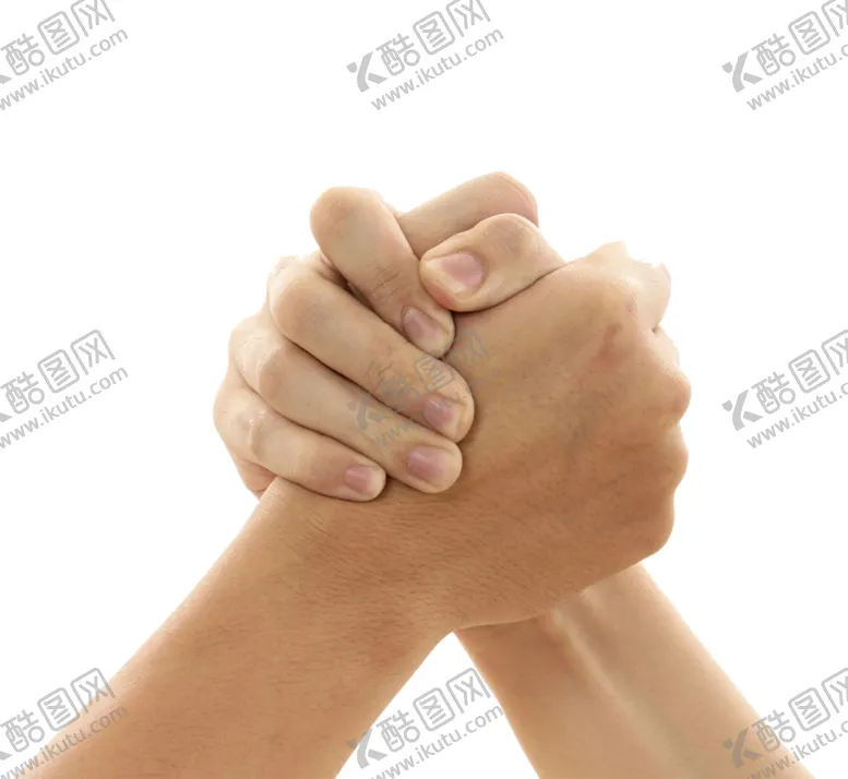 编号：33894204250102341724【酷图网】源文件下载-手势