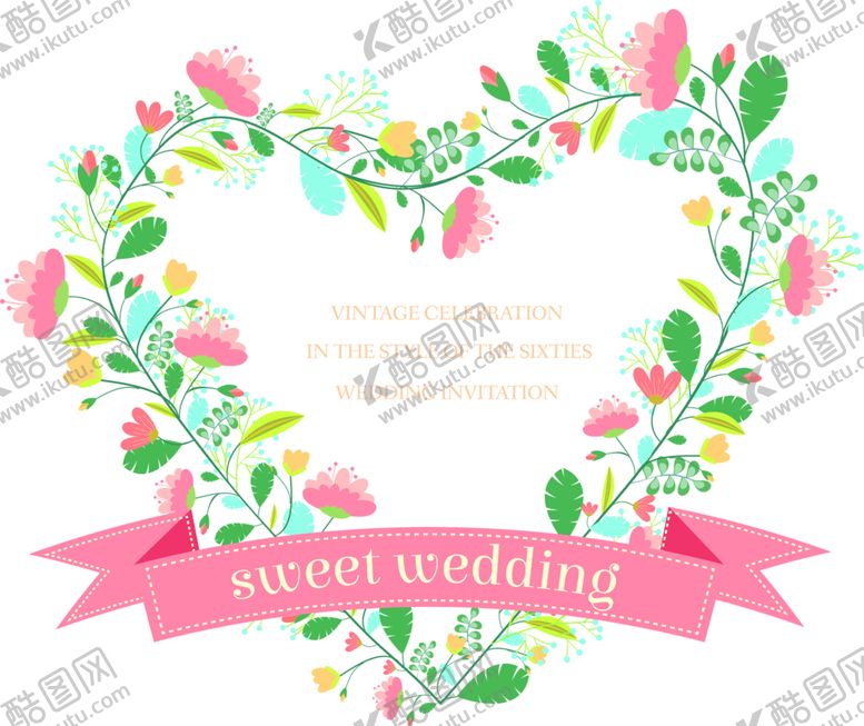 编号：55799509200031467225【酷图网】源文件下载-浪漫素材