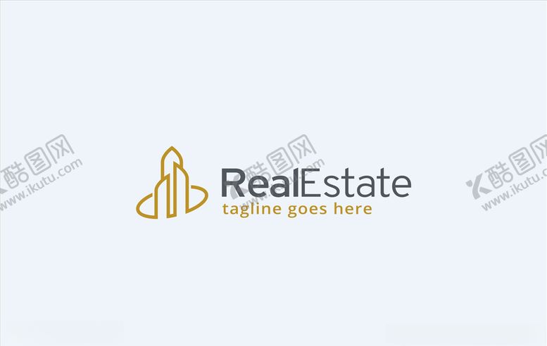 编号：77050209240831413082【酷图网】源文件下载-房子矢量图形