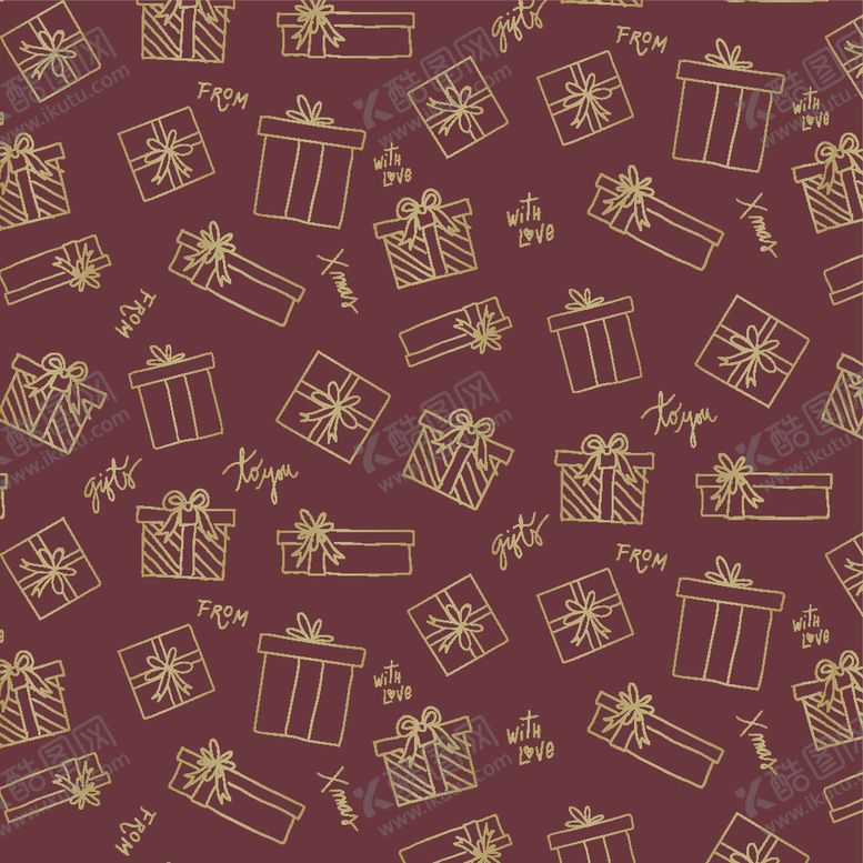 编号：98091009171546497831【酷图网】源文件下载-冬天