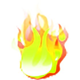 火焰