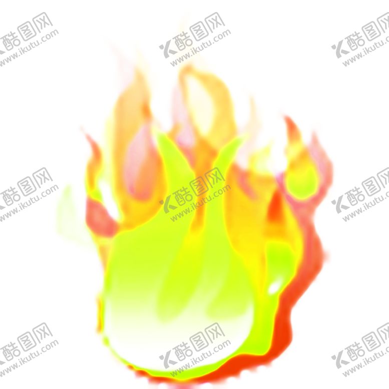 编号：31778806151026471600【酷图网】源文件下载-火焰