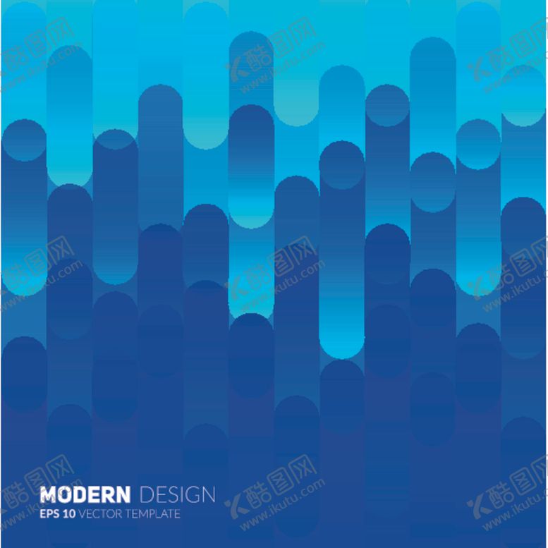 编号：81730010122000005630【酷图网】源文件下载-创意海报设计背景