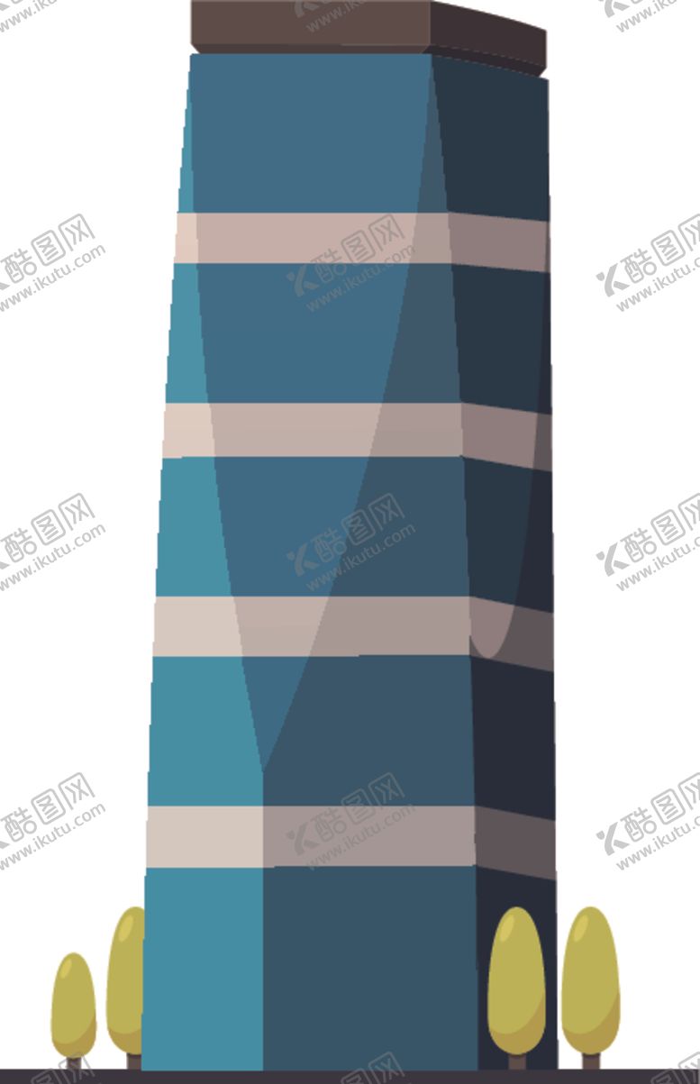 编号：70553409112308239360【酷图网】源文件下载-房子