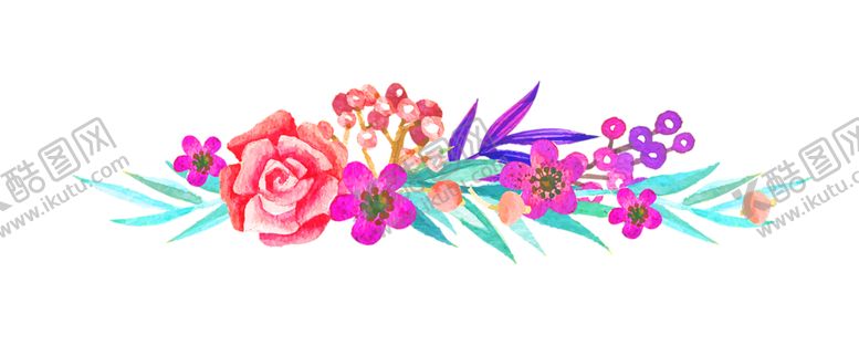 编号：22088507091701575443【酷图网】源文件下载-浪漫素材