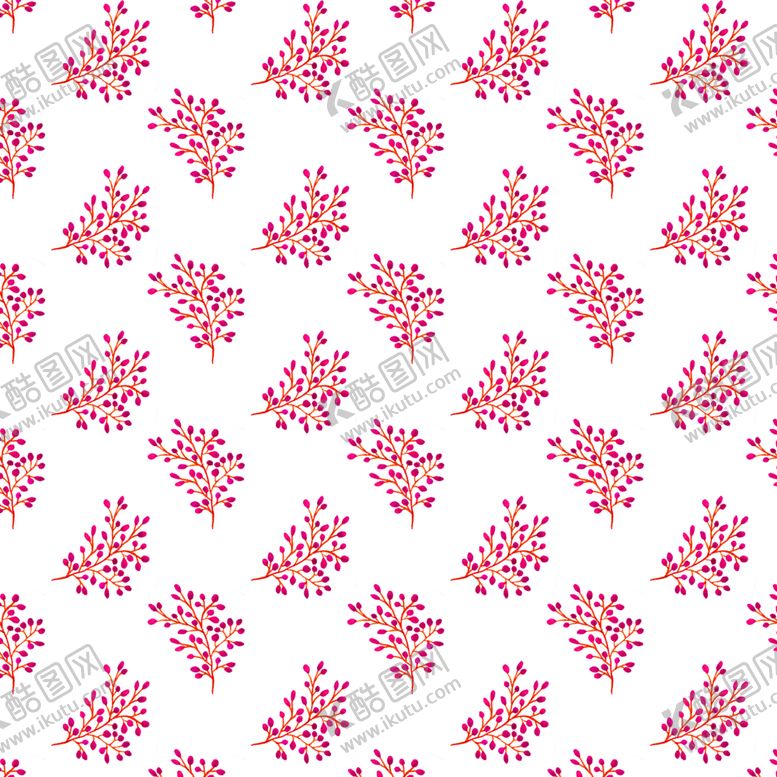 编号：98378610071002256356【酷图网】源文件下载-花素材