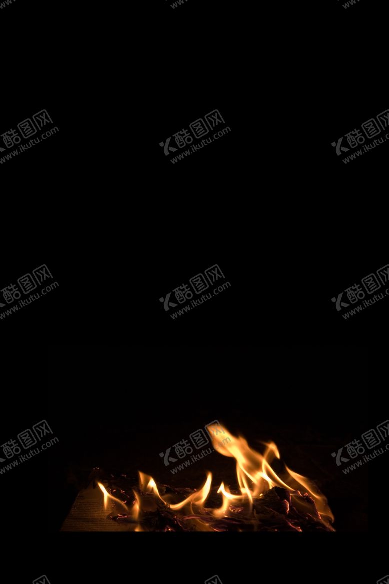 编号：36681304141045414860【酷图网】源文件下载-火焰