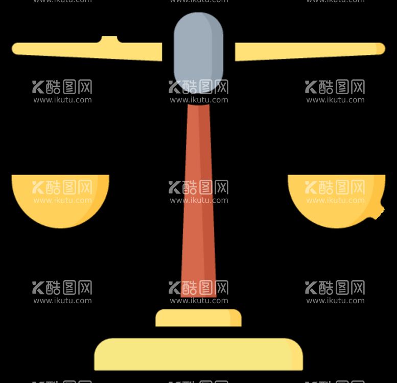 编号：72570412271729324315【酷图网】源文件下载-学校教育图标