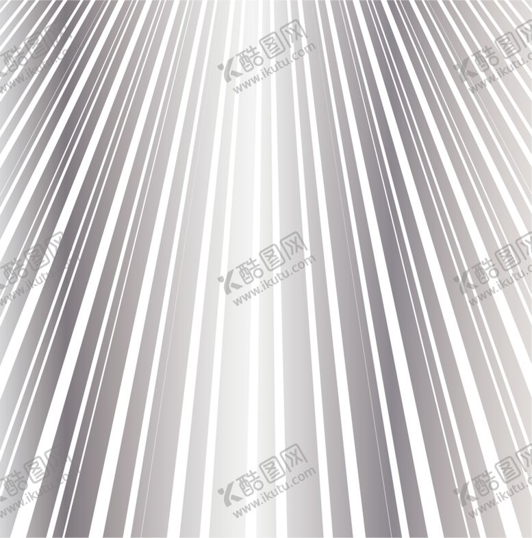 编号：81312810030751581137【酷图网】源文件下载-金属纹理