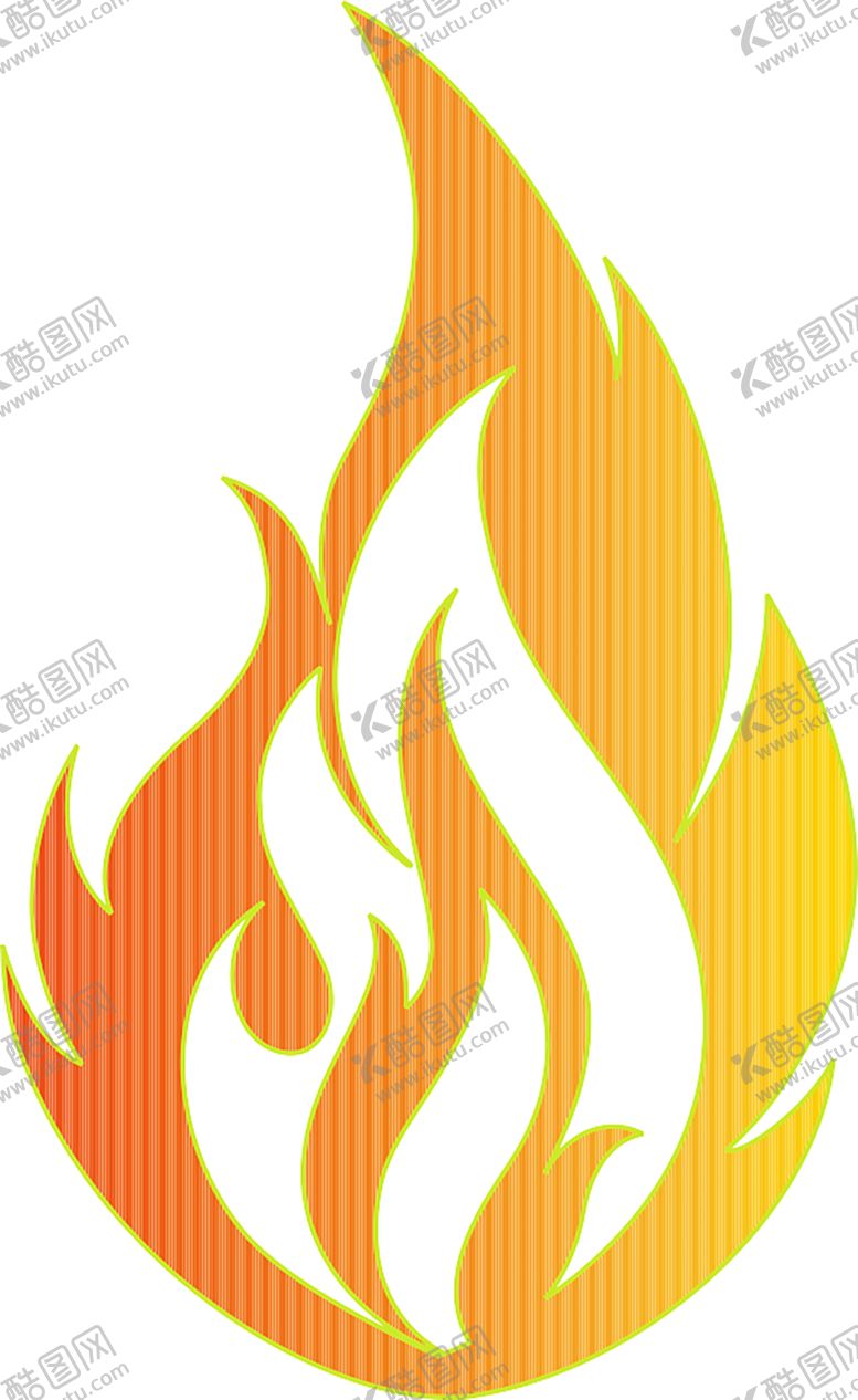 编号：34802209280342424057【酷图网】源文件下载-火焰素材
