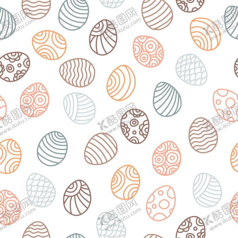 编号：53597806191159427207【酷图网】源文件下载-无缝印花