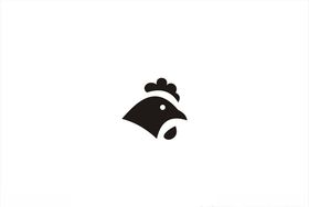 鸡头矢量