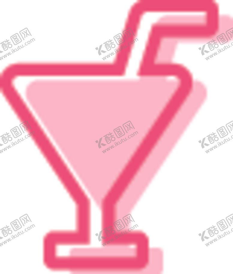 编号：36353505111522299117【酷图网】源文件下载-鸡尾酒