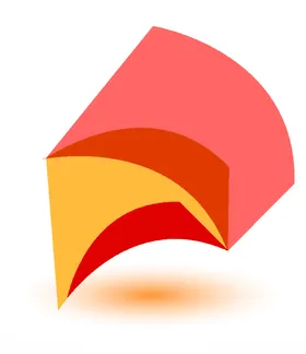 logo素材制作设计配色参考配色