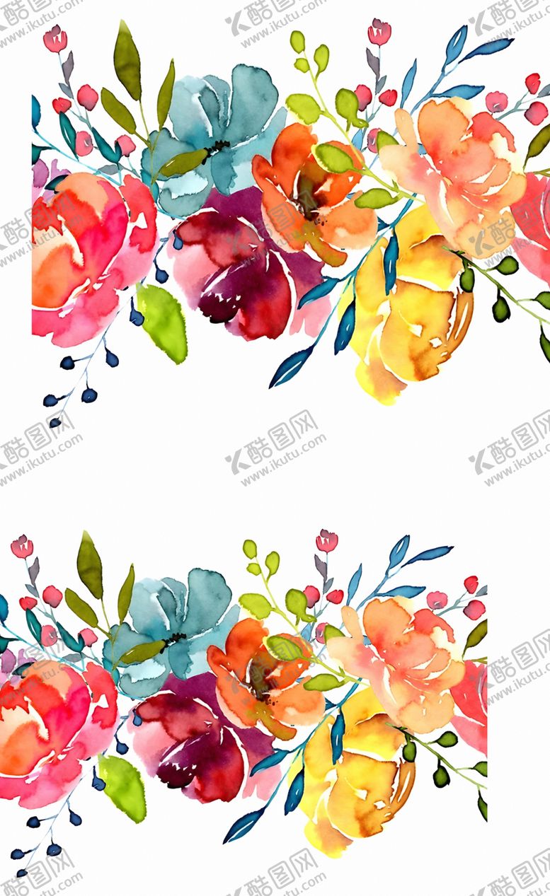 编号：40644402151848313688【酷图网】源文件下载-数码印花