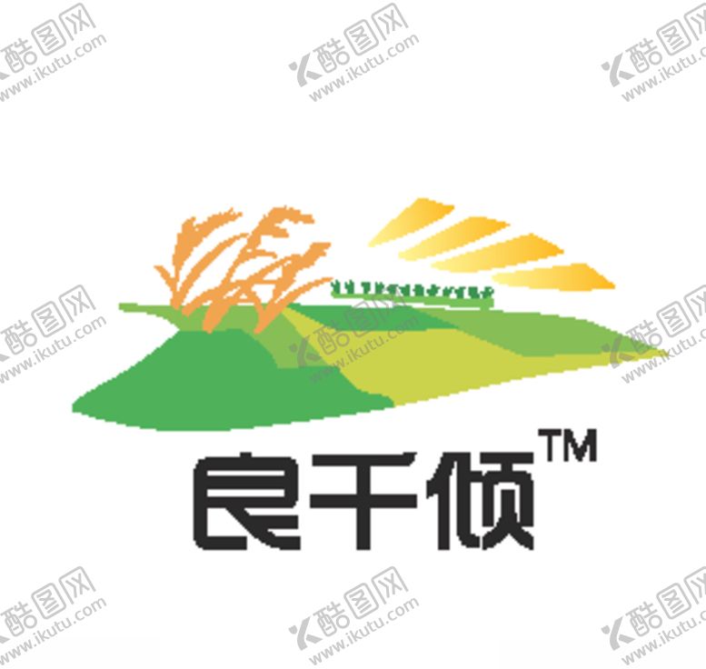 编号：52773109230341236911【酷图网】源文件下载-良千倾农业