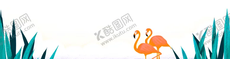 编号：26852009250941592143【酷图网】源文件下载-花素材