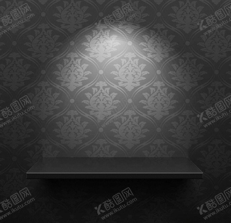 编号：10704709252132411571【酷图网】源文件下载-电商展架