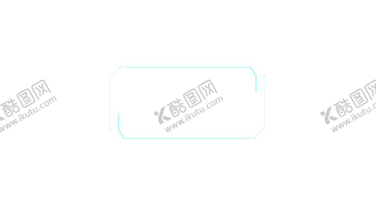 编号：47581701171252105001【酷图网】源文件下载-花纹边框