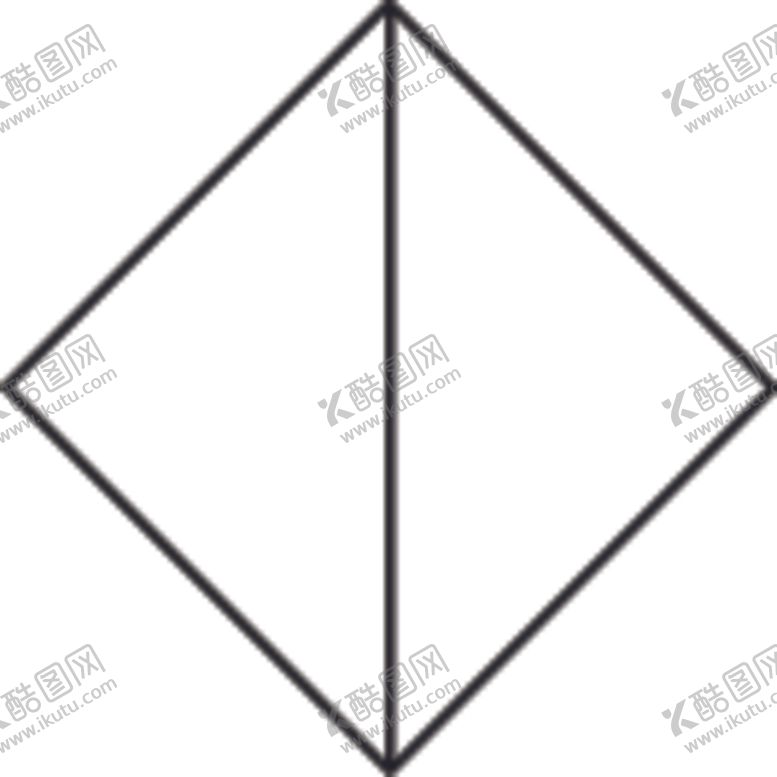 编号：70297706260547241642【酷图网】源文件下载-简易图案