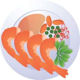 餐饮
