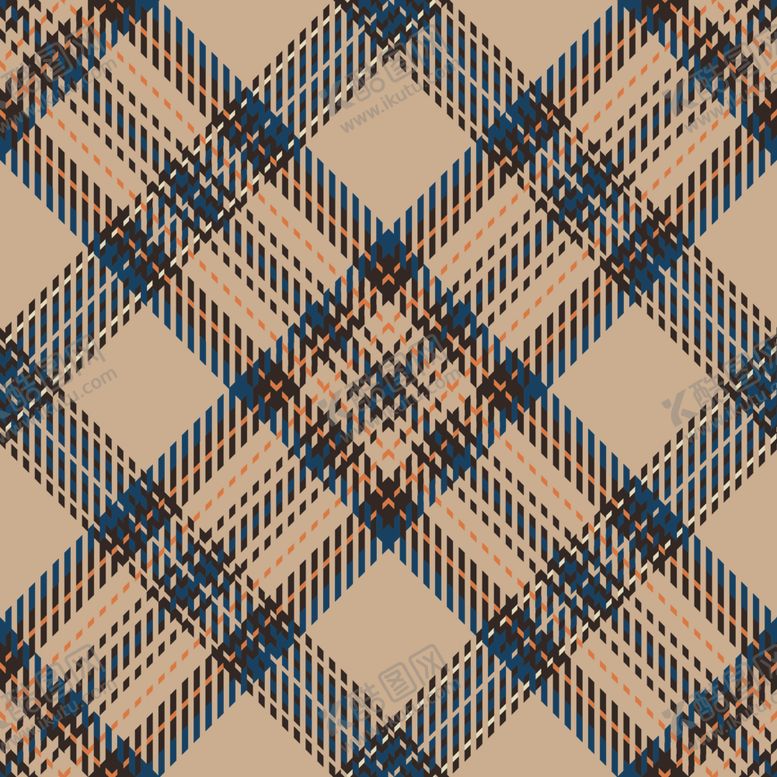 编号：74666409300058203114【酷图网】源文件下载-格子