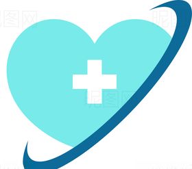 医院LOGO