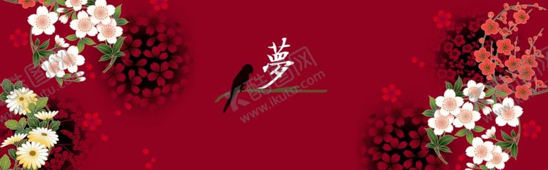 编号：83580511011315119380【酷图网】源文件下载-促销海报背景