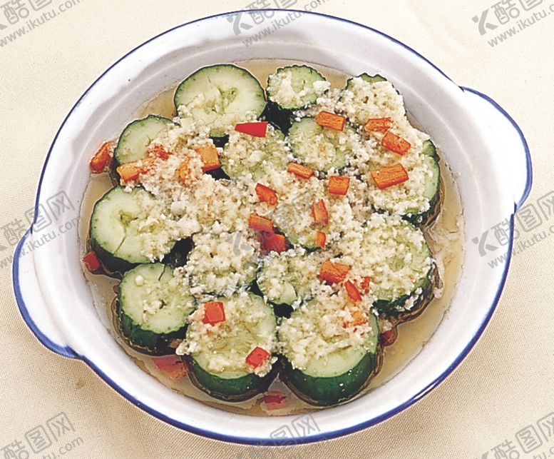 编号：22305110302248489663【酷图网】源文件下载-家常菜美食