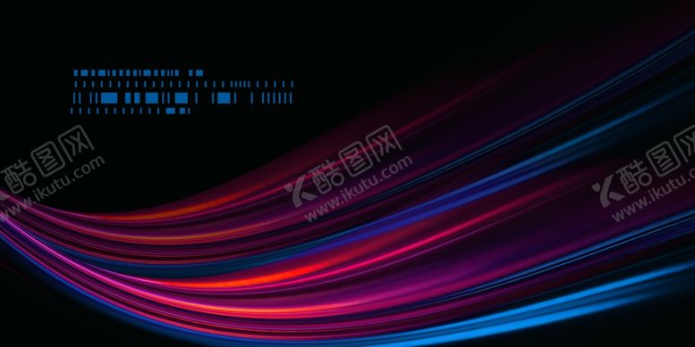 编号：39934809090337519875【酷图网】源文件下载-时尚背景