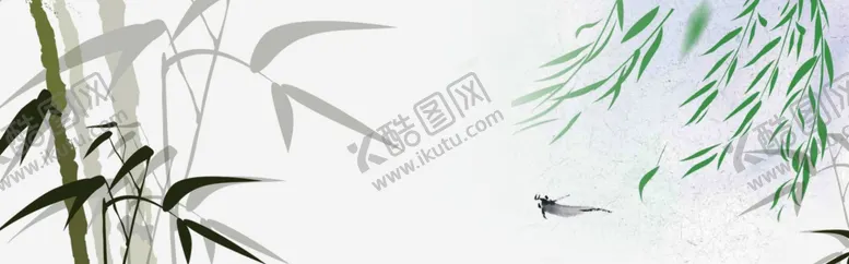 编号：46575602091248269318【酷图网】源文件下载-中国风背景