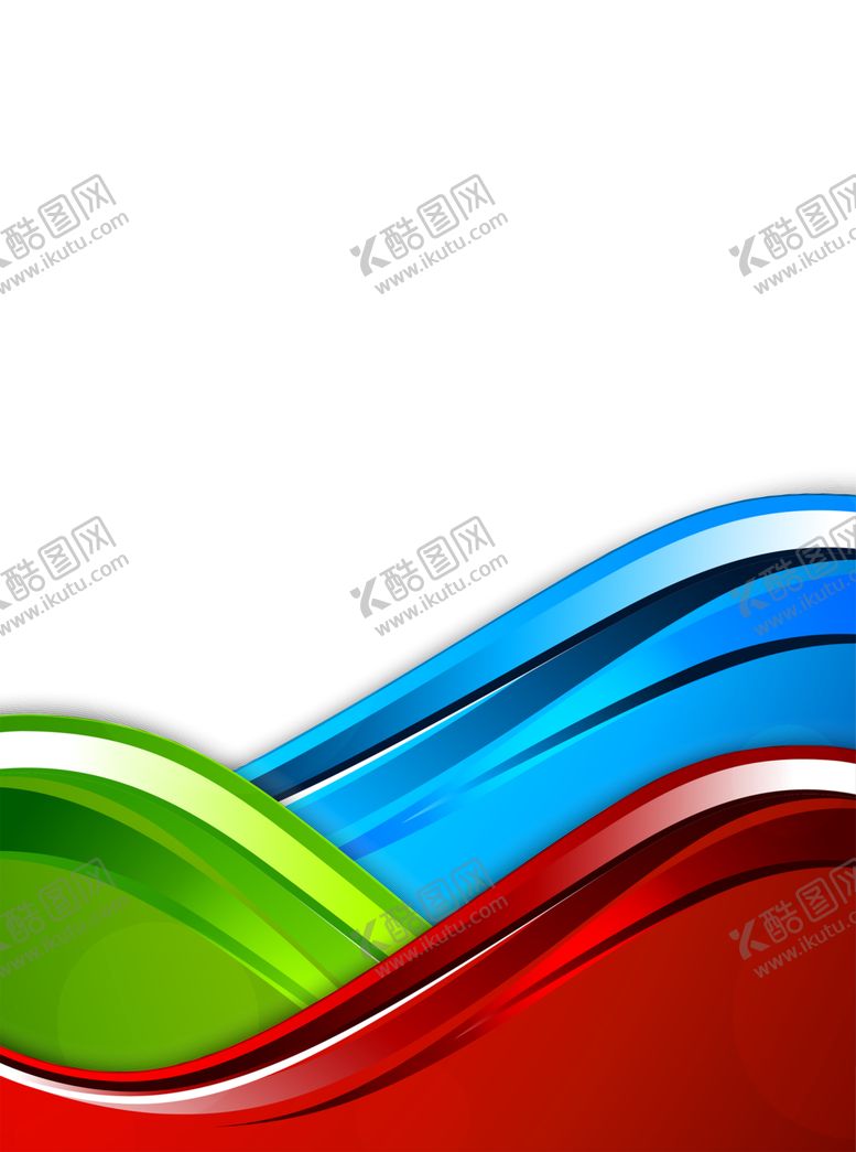 编号：44521409300453544434【酷图网】源文件下载-红色背景