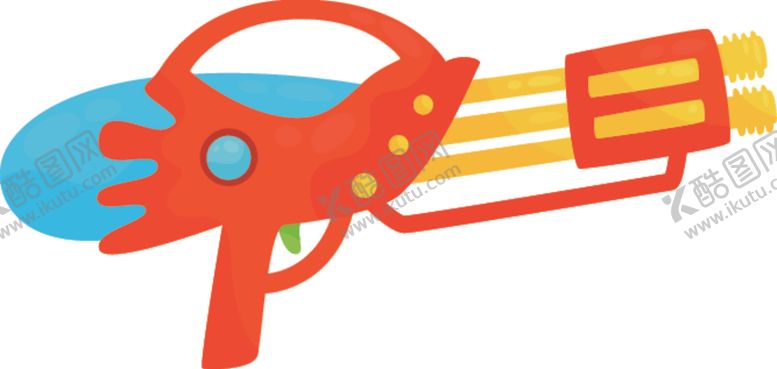 编号：16918310290456374790【酷图网】源文件下载-卡通玩具