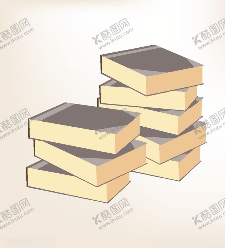 编号：93061807131708009288【酷图网】源文件下载-商务图标办公图标生活图标