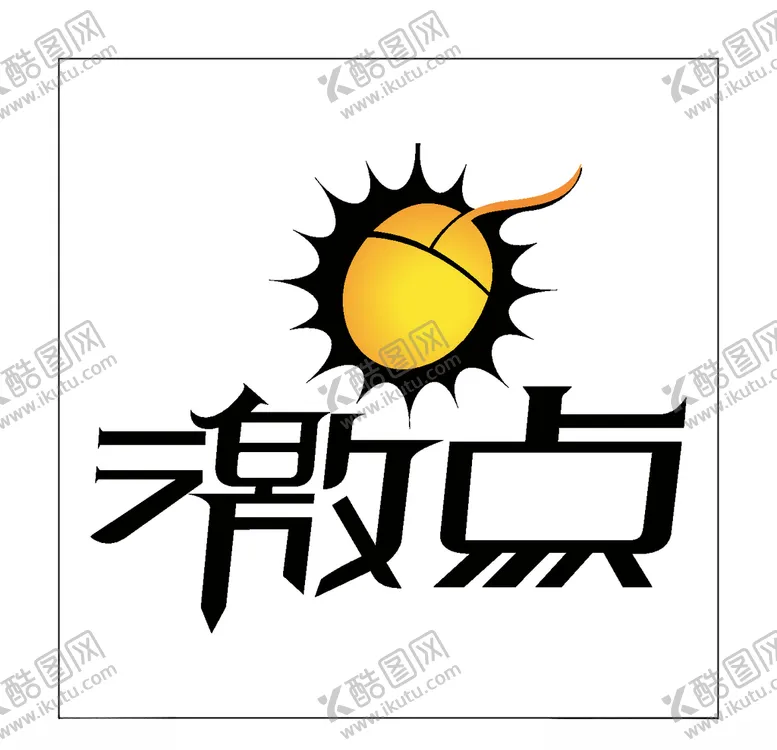 编号：94702206181752096552【酷图网】源文件下载-房地产logo