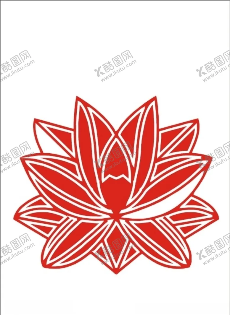 编号：14575009101248227323【酷图网】源文件下载-花朵框花纹花