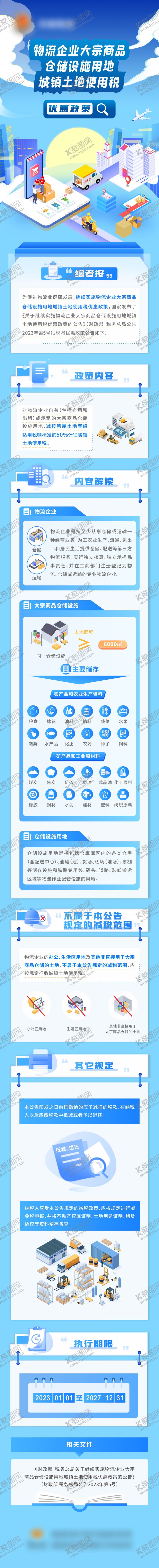 编号：33890704300300458230【酷图网】源文件下载-税务图解专题设计