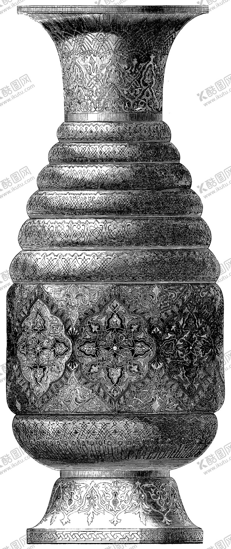 编号：68627509121140584468【酷图网】源文件下载-花纹底纹边纹背景图片