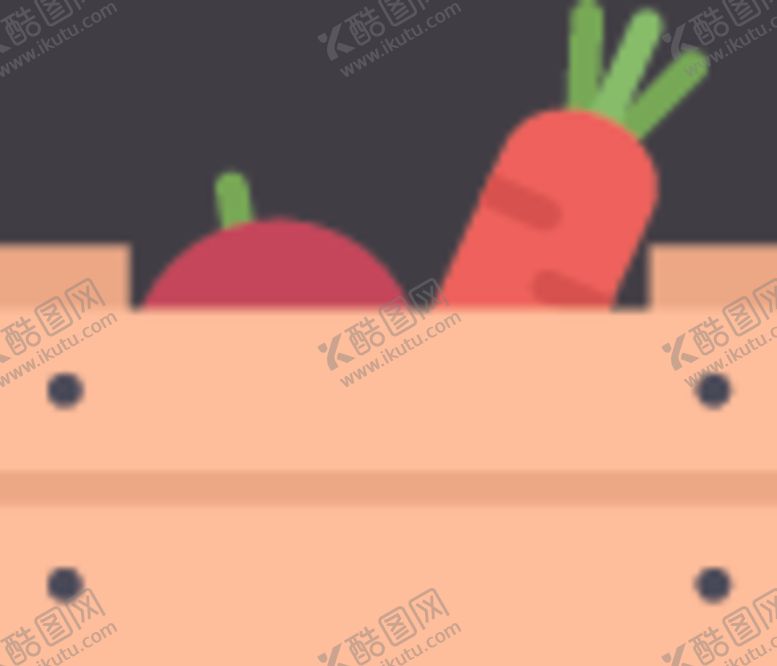 编号：94851906261932456396【酷图网】源文件下载-蔬菜