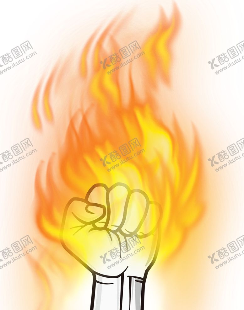 编号：50616211012147359213【酷图网】源文件下载-火焰素材