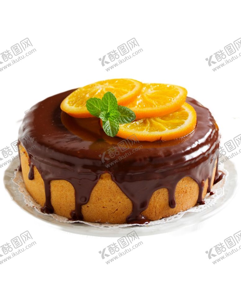 编号：28261409161210537132【酷图网】源文件下载-蛋糕