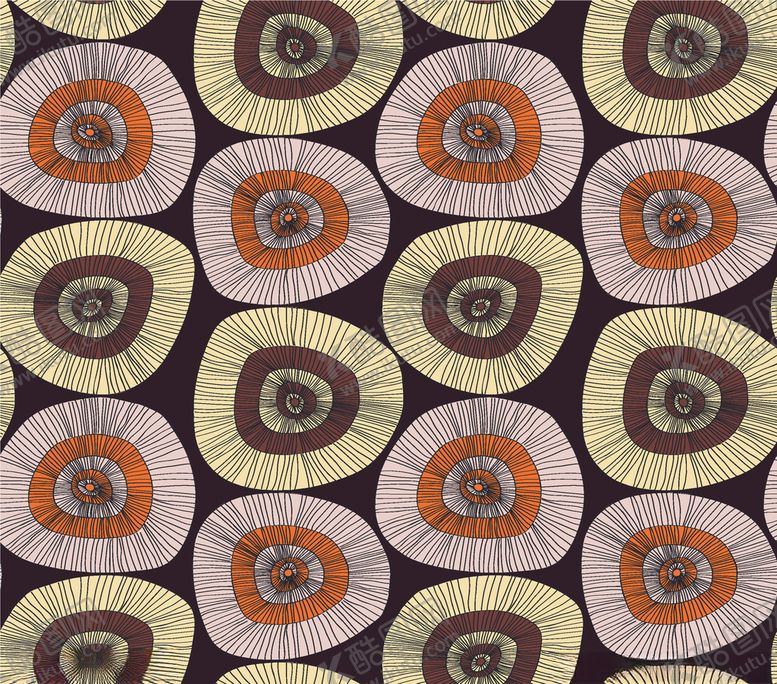 编号：41000710061626533937【酷图网】源文件下载-服装印花