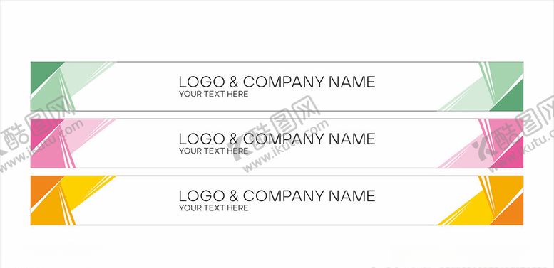 编号：99157209271330231981【酷图网】源文件下载-防撞条模板