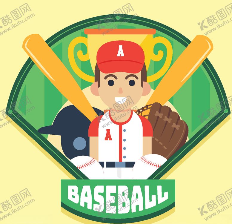 编号：53663809252045354412【酷图网】源文件下载-矢量标签素材