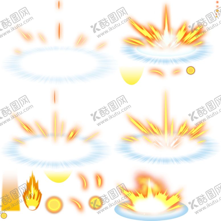 编号：74585607130246478264【酷图网】源文件下载-火焰