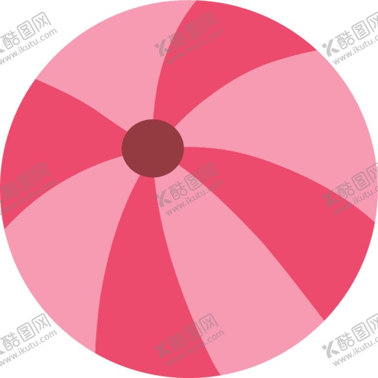 编号：62020410240333368352【酷图网】源文件下载-儿童玩具