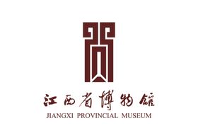 宝应博物馆LOGO标志