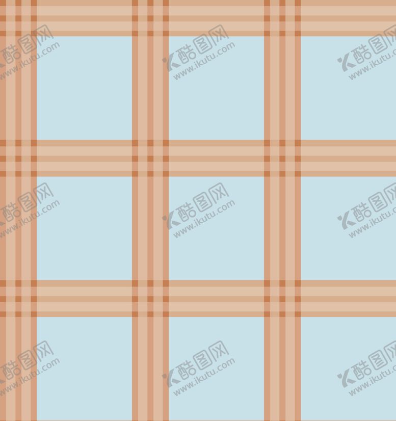 编号：12809509242244231414【酷图网】源文件下载-小格子