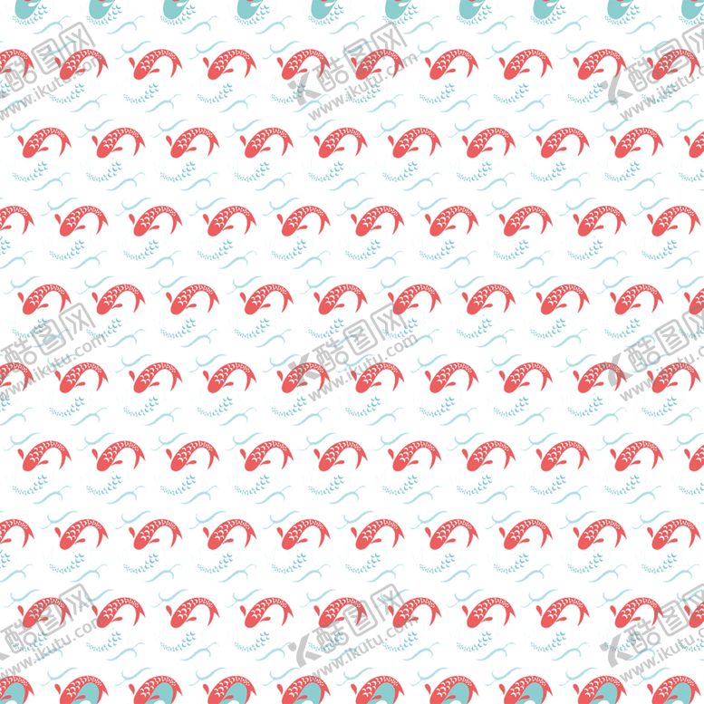 编号：91119010290119356279【酷图网】源文件下载-红色背景